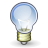 Icon Lampe